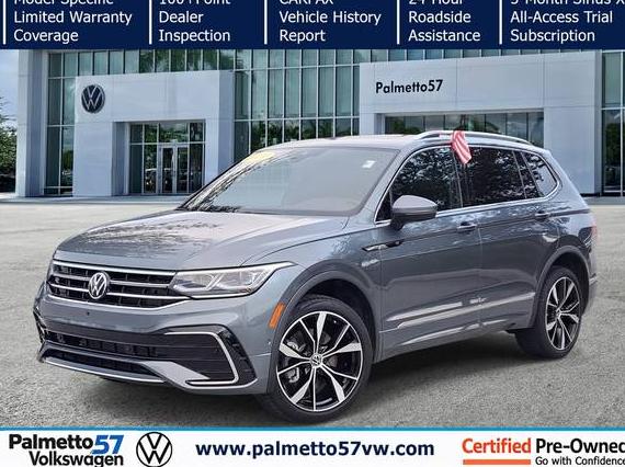 VOLKSWAGEN TIGUAN 4MOTION 2024 3VV4B7AXXRM064803 image VOLKSWAGEN TIGUAN 4MOTION 2024 3VV4B7AXXRM064803 image